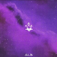 Ayos Lang (feat. Roi C & O.R) - Single - SLB