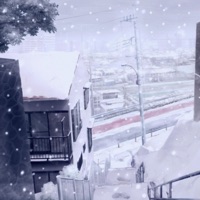 Pitiful World (feat. Willowcore) - Single - ang3l