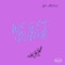 We Get Dumb - Taylor McCants lyrics