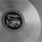 3rd Bass (Window Kid Remix) - 50 Carrot lyrics