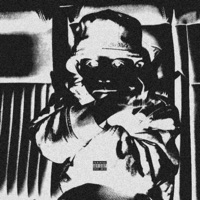 $Antana - Single - fwmelo
