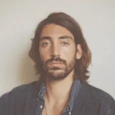 Listen to Giorgio De Palo, watch music videos, read bio, see tour dates & more!