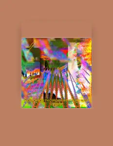 MIMIDEATHを聴いたり、ミュージックビデオを鑑賞したり、経歴やツアー日程などを確認したりしましょう！