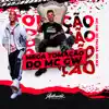 Stream & download Mega Tomação do Mc Gw (feat. MC GW) - Single