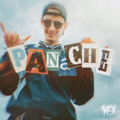 PANACHÉ - Single