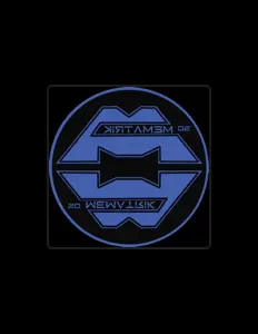 收听 Insane teknology、观看音乐视频、阅读小传、查看巡演日期等 ！