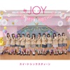 ≒JOY