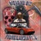 Pesos (feat. Flatpearl & Jiz) - Giovane Six lyrics