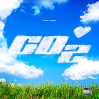 C02 - Single - Diimalo & 1adaaaan