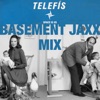 Space Is Us (Basement Jaxx Remix) - Single