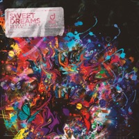 Sweet Dreams