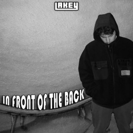 80's (feat. Rubyy) Lakey