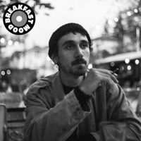 Won't Let You Down - Single - Breakfast Mood