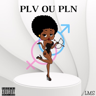 PLV ou PLN - Single