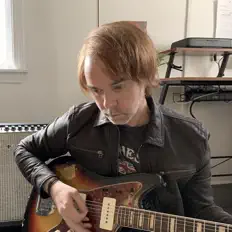 Listen to Magic Shoppe, watch music videos, read bio, see tour dates & more!