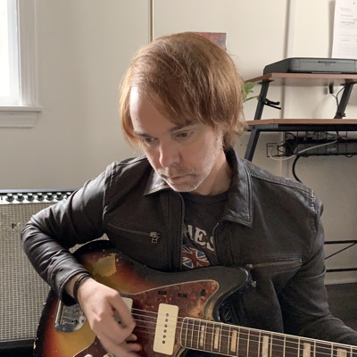 Listen to Magic Shoppe, watch music videos, read bio, see tour dates & more!