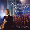 Våre Beste Julesanger - Arve Tellefsen & Nidarosdomens Guttekor