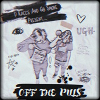 Off the Pills (feat. D Raccs) - Single - GB Smokë