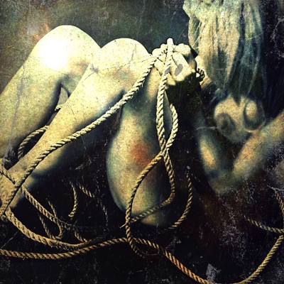 The Escape From Suffering That Can’t Be Expressed In Words. - EP