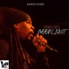 Moonlight - Single