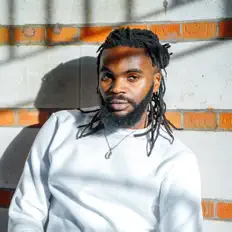 Listen to Man Like Nells, watch music videos, read bio, see tour dates & more!