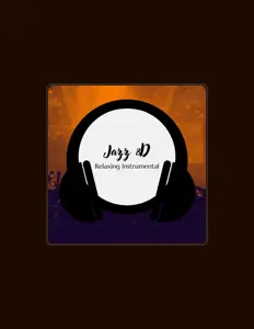 Listen to Jazz Mix 8D, watch music videos, read bio, see tour dates & more!