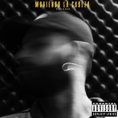 Moviendo la Cabeza - Single