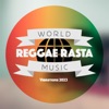 Rasta Thomas That's Alright Mama World Reggae Rasta Music Vibrations 2023
