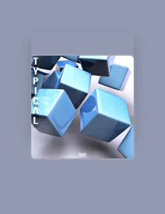 TIXOT सुनें, म्यूज़िक वीडियो देखें, बायो पढ़ें, दौरे की तारीखें और बहुत कुछ देखें!