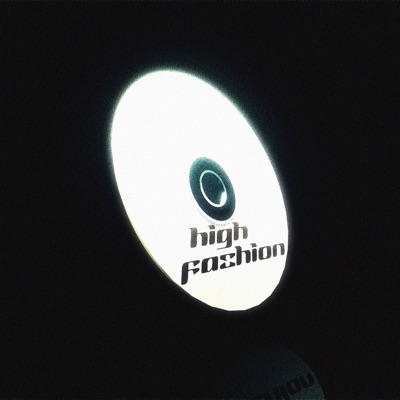 High Fashion - Single