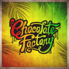 Kung Ika'y Akin - Chocolate Factory