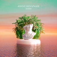 Amidst - Jonny Henninger