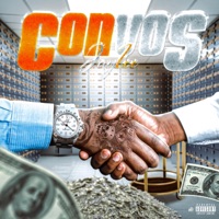 Convos - Single - JayIce