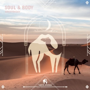 Soul & Body - Single