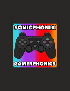 Listen to SONICPHONIX, watch music videos, read bio, see tour dates & more!