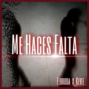 Me haces Falta