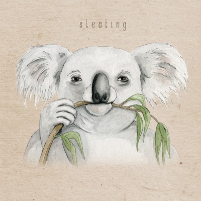 Sleating - Single