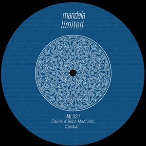 Canibal - Single