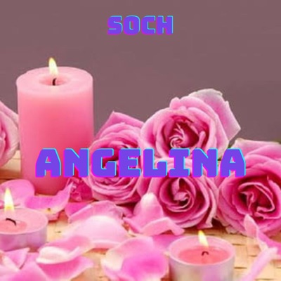 Angelina - Single