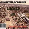 Lucked Up - Single