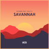 Savannah (feat. Philly K.) - Diviners
