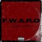 F.W.A.R.O (feat. VellAyy) - J-Han lyrics