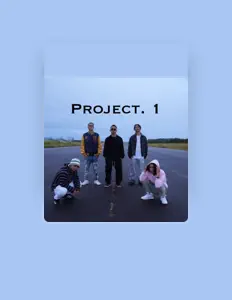 收听 japanese south side boys、观看音乐视频、阅读小传、查看巡演日期等 ！