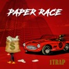 Paper Race - Single