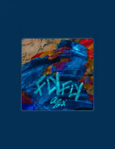 Listen to OG SIX, watch music videos, read bio, see tour dates & more!