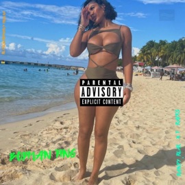 BODMAN TING (feat. RANDY.REAL) T_Racks