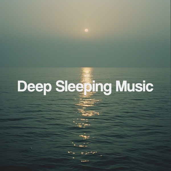 Deep Sleeping Music