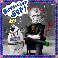 Dirección Sur - Single - Clio BBP