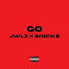 Go (feat. SNICKS) - Single