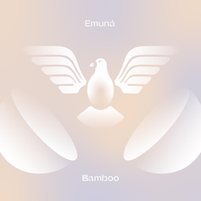 Emuná - Single